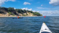 20240622_164644_16_9