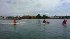 Sonderborg-Bugt-OU-12
