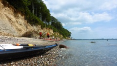 Sonderborg-Bugt-OU-13