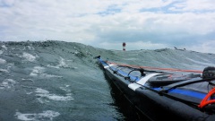 Sonderborg-Bugt-OU-17