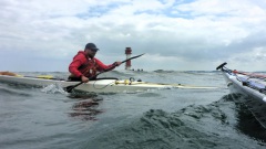 Sonderborg-Bugt-OU-19
