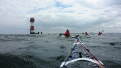 Sonderborg-Bugt-OU-20