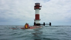 Sonderborg-Bugt-OU-21
