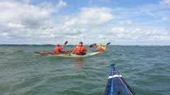 Sonderborg-Bugt-OU-3