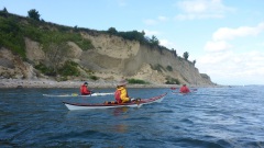 Sonderborg-Bugt-OU-6