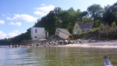 Sonderborg-Bugt-OU-7