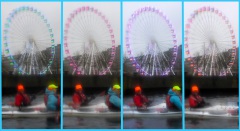 15.12.24-OU-2 15.12.24-OU-2