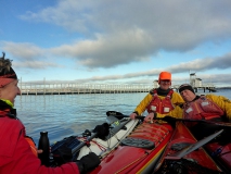 2025.01.12-Sonntags_1 2025.01.12-Sonntags_1