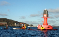 2025.01.12-Sonntags_2