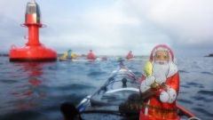 22.12.24-OU-3