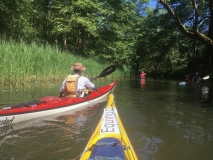 Oberspreewald