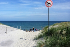 Stralsunder Kanuwoche OU (17)