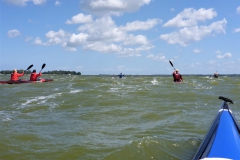 Stralsunder Kanuwoche OU (3)