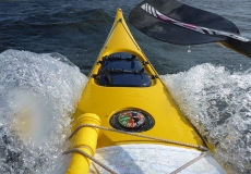 2019_Flensburger_Förde_Kb-e1569484735901