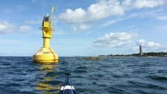 Laboe-OU
