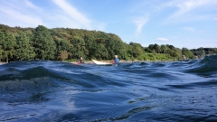 Sommer-2019-OU-12