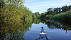Sommer-2019-OU-15