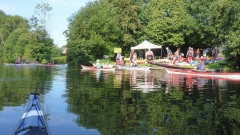 Sommer-2019-OU-23
