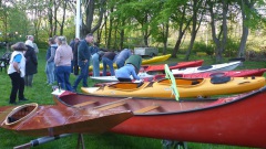 Tanz-in-den-Mai-2025-1