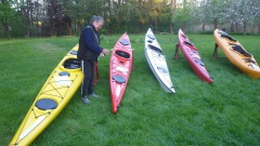 Tanz-in-den-Mai-2025-10