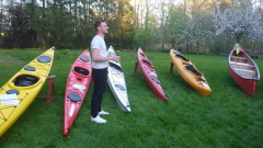 Tanz-in-den-Mai-2025-11