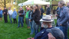 Tanz-in-den-Mai-2025-12