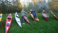 Tanz-in-den-Mai-2025-13