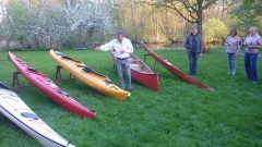 Tanz-in-den-Mai-2025-14