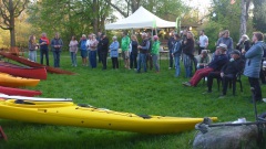 Tanz-in-den-Mai-2025-15