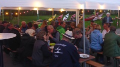 Tanz-in-den-Mai-2025-16