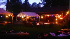 Tanz-in-den-Mai-2025-17