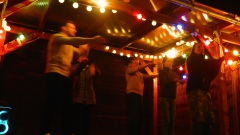 Tanz-in-den-Mai-2025-18