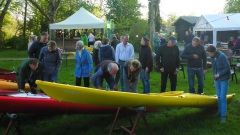 Tanz-in-den-Mai-2025-2