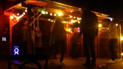 Tanz-in-den-Mai-2025-20