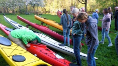 Tanz-in-den-Mai-2025-3