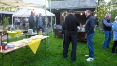 Tanz-in-den-Mai-2025-4