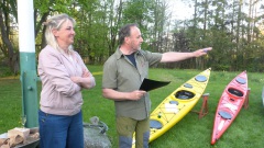 Tanz-in-den-Mai-2025-5