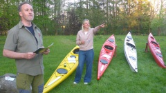 Tanz-in-den-Mai-2025-6