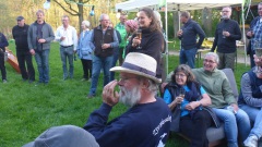 Tanz-in-den-Mai-2025-7