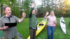 Tanz-in-den-Mai-2025-8