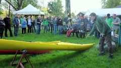 Tanz-in-den-Mai-2025-9