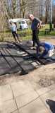 IMG-20220327-WA0002