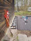 IMG-20220331-WA0016