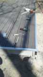 IMG-20220402-WA0007