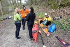 Trave 18 OU (1)