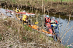 Trave 18 OU (14)