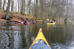 Trave 18 OU (3)