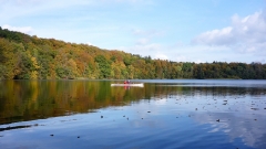 24.10.-Herbst-OU-4