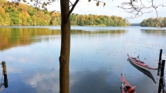 24.10.-Herbst-OU-6