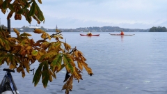 24.10.-Herbst-OU-8